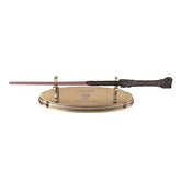 FUSKED™ Harry Potter Magic Wand with Stand
